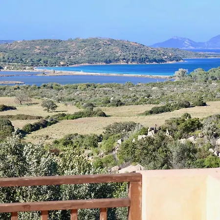 Villamore Villa *