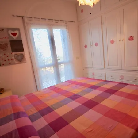 Villa Villamore