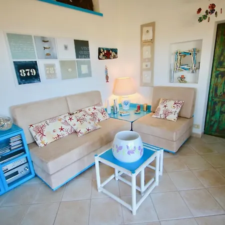Villa Villamore *