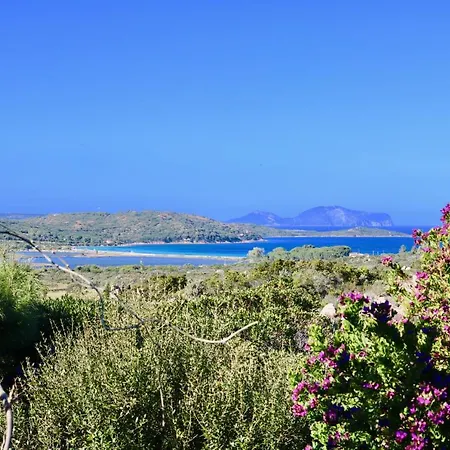 Villamore Villa
