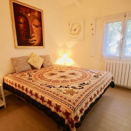Villa Villamore