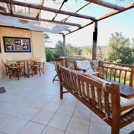 Villamore