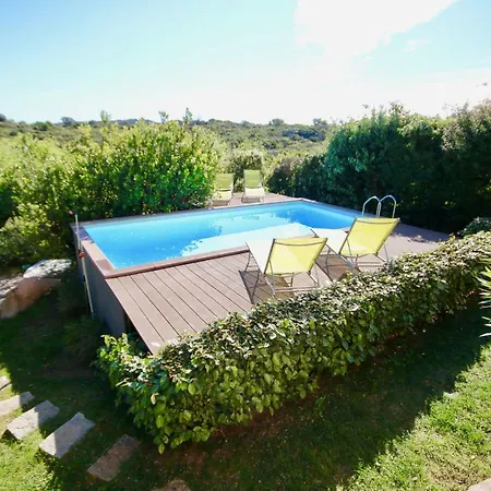 Villamore *
